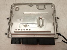A6089001500 ECU A CLASS
