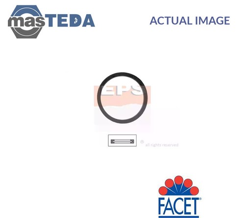 1890605 gasket thermostat eps - gasket,