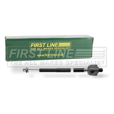 Inner tie rod - inner,