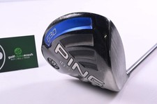 Ping G30 Driver / 10.5 Degree