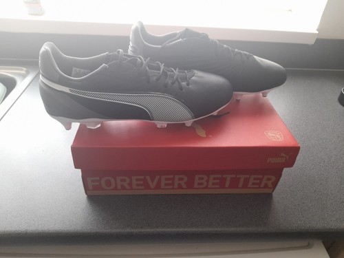 Puma king match mxsg - king,