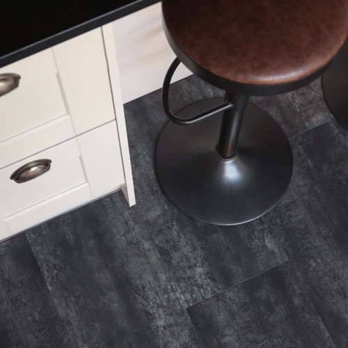 Floor pops quarry - floor, 30.5cm