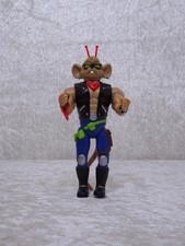 Galoop Biker Mice From Mars