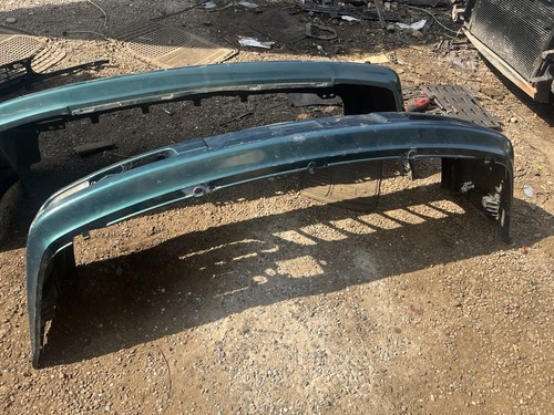 Mk3 golf indicator - mk3, &