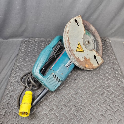 Bosch 300mm concrete - bosch,