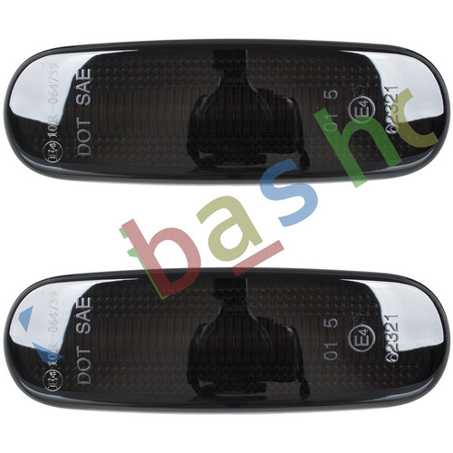 For fiat panda punto - panda, evo