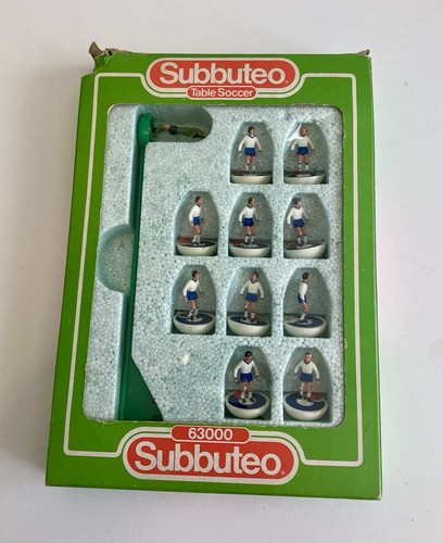 Vintage early 1980s mid - vintage,