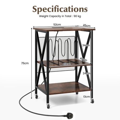 Turntable stand record player - turntable,