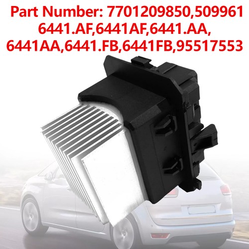 For renault megane mk3 - for,