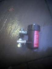 Magnaclean Professional