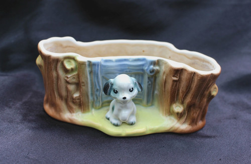 Vintage hornsea pottery - vintage,