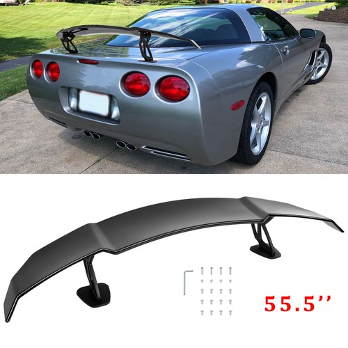 For chevy corvette c7 - corvette, c5
