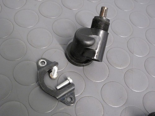 Ducati 851 888 vigil - 851, borletti
