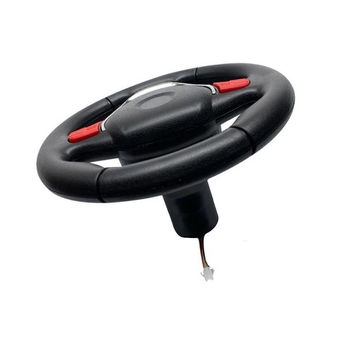 S9088 s2388 s2588 - s9088/s2388/s2588, stroller