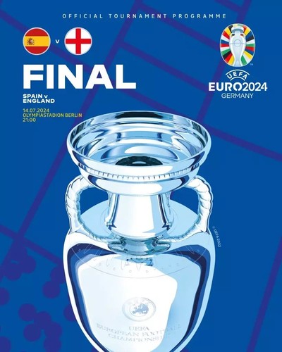 England spain euro 2024 - england,