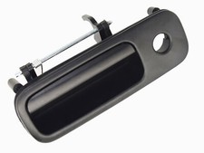 For VW Golf Mk3 Mk4 1991-2006