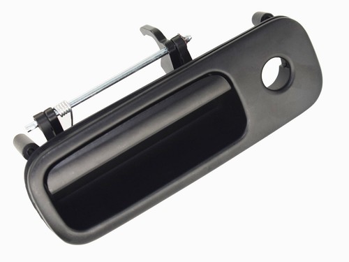 For golf mk3 mk4 - vw,