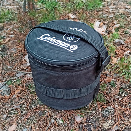 Bag carry case - case, for