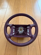 PORSCHE 944 928 968 MAGENTA