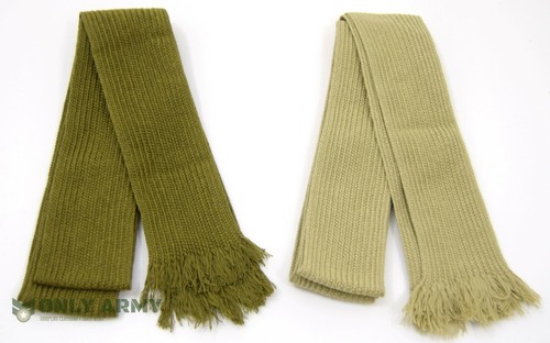 British army no2 - dress, neck