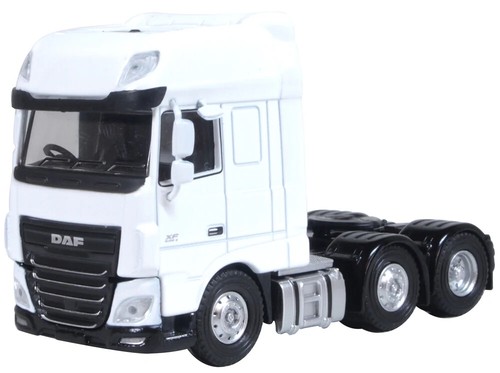 Oxford diecast 76whdafcab - 76whdafcab, oo