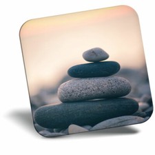 Awesome Fridge Magnet -