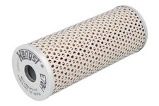 Hydraulic steering filter fits