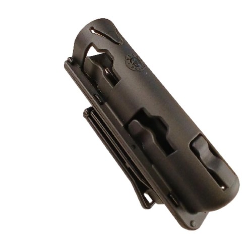 Vega holster bonowi baton - bonowi,