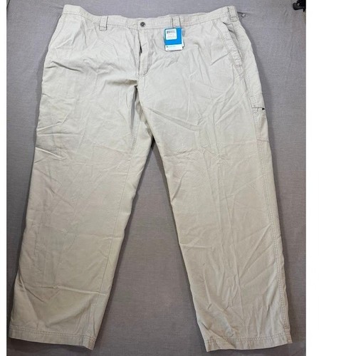 Columbia men omni shade - columbia, men's