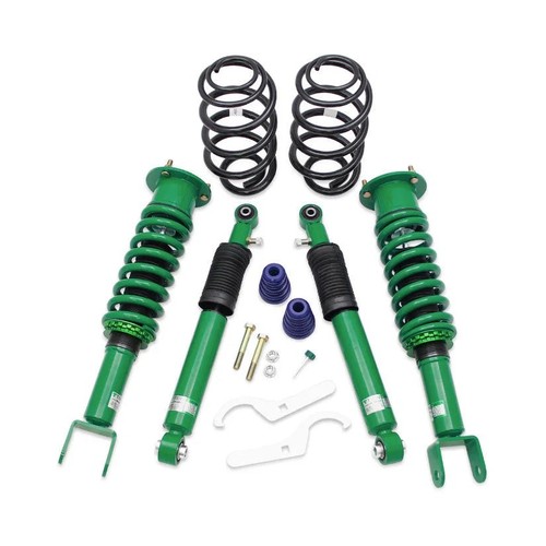 Tein street advance - tein,
