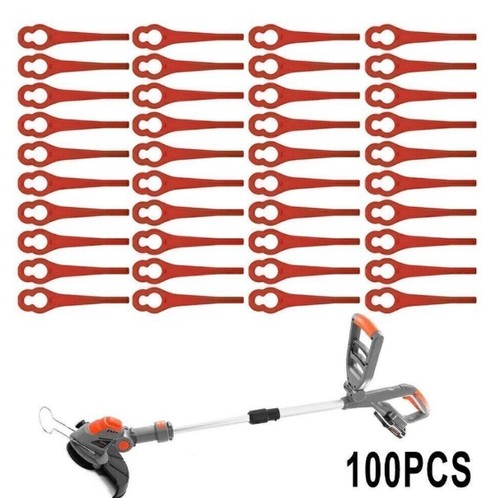 100x for terratek ttcgt18 - 100x,