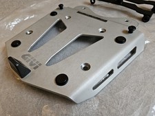 GIVI Aluminium Rear Rack KTM