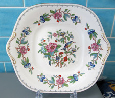 VINTAGE AYNSLEY PEMBROKE