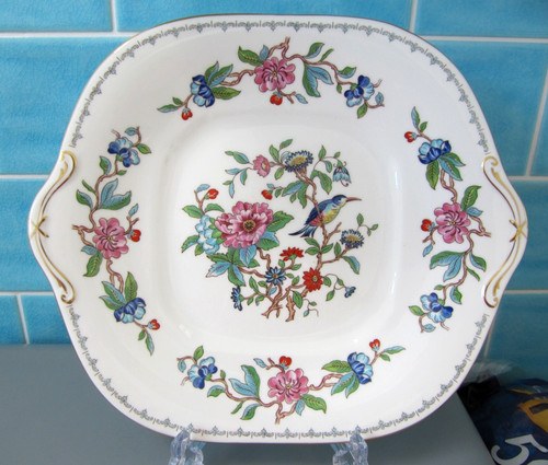 Vintage aynsley pembroke - vintage,