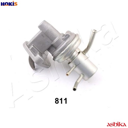 Fuel pump 811 for suzuki - pump,