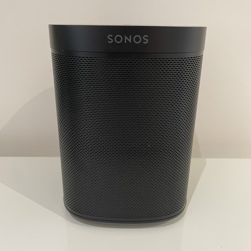 Sonos one a100 s13 gen - s13,