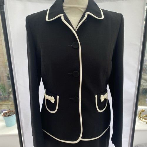 Presen luxe size 3 - luxe,,