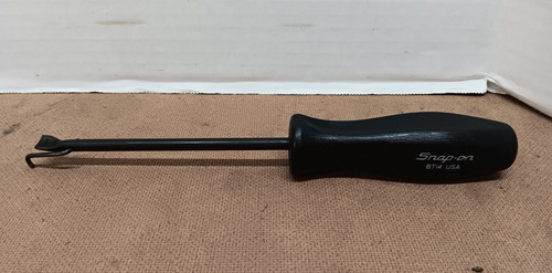 Snap bt14 brake - snap,
