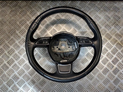 Audi 8v multifunction - a3,