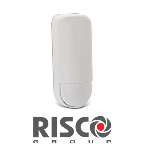 Risco piccolo wireless - risco,