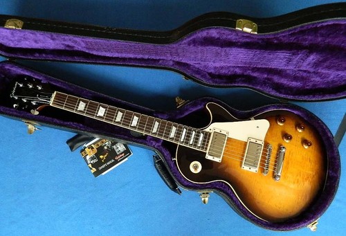 2008 epiphone japan - 2008,