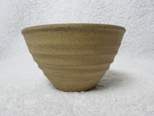 Newlyn harbour pottery small - newlyn,