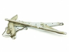 6980160060 front power window