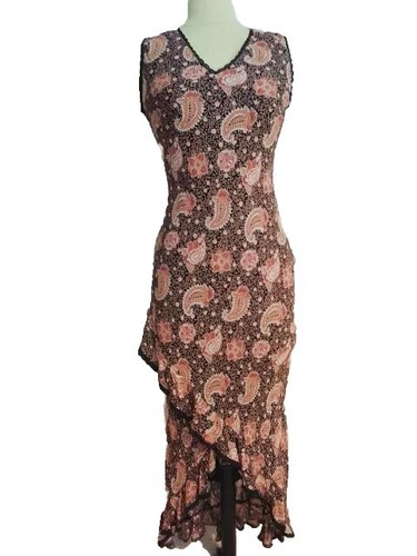 Michaela louisa maxi dress - louisa,