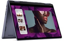 DELL Inspiron 14 7445 2-in-1