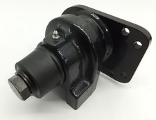 W27TS01633 Fender Swing Unit