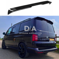 FOR VW TRANSPORTER T5 T6 BARN