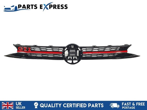 Polo gti mk6 - mk6, –