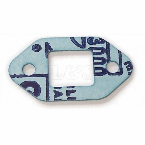 Genuine carb gasket for - carb,