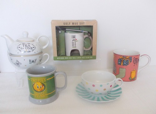 Doulton christmas - doulton,